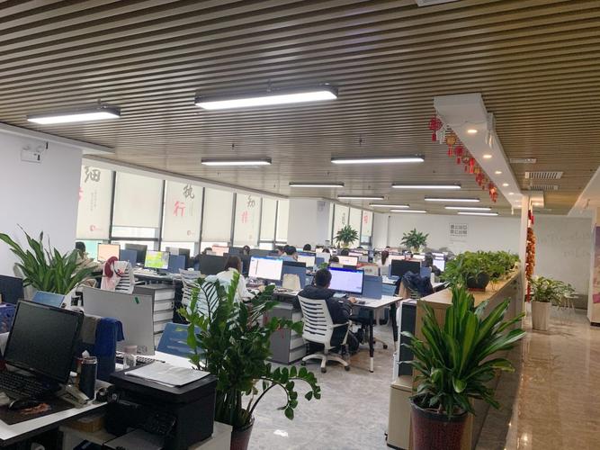 河北万道网络技术集团